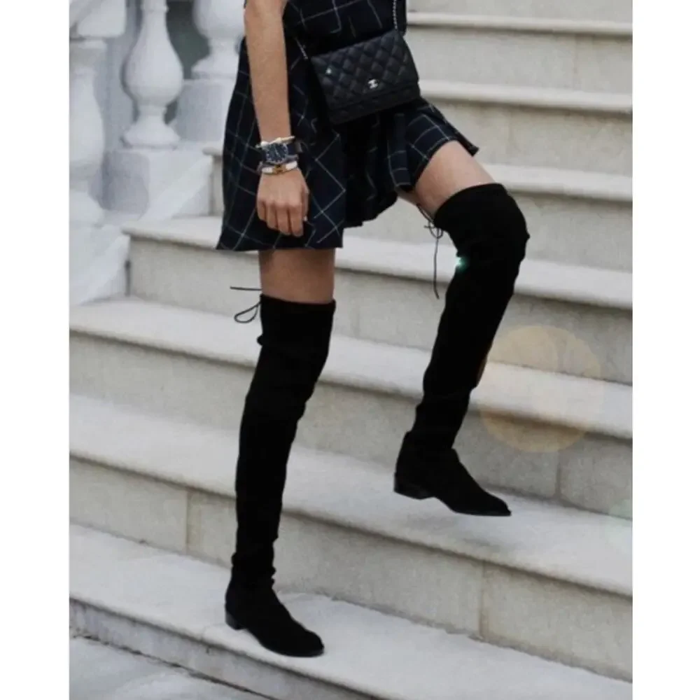 Stuart Weitzman stuart weitzman